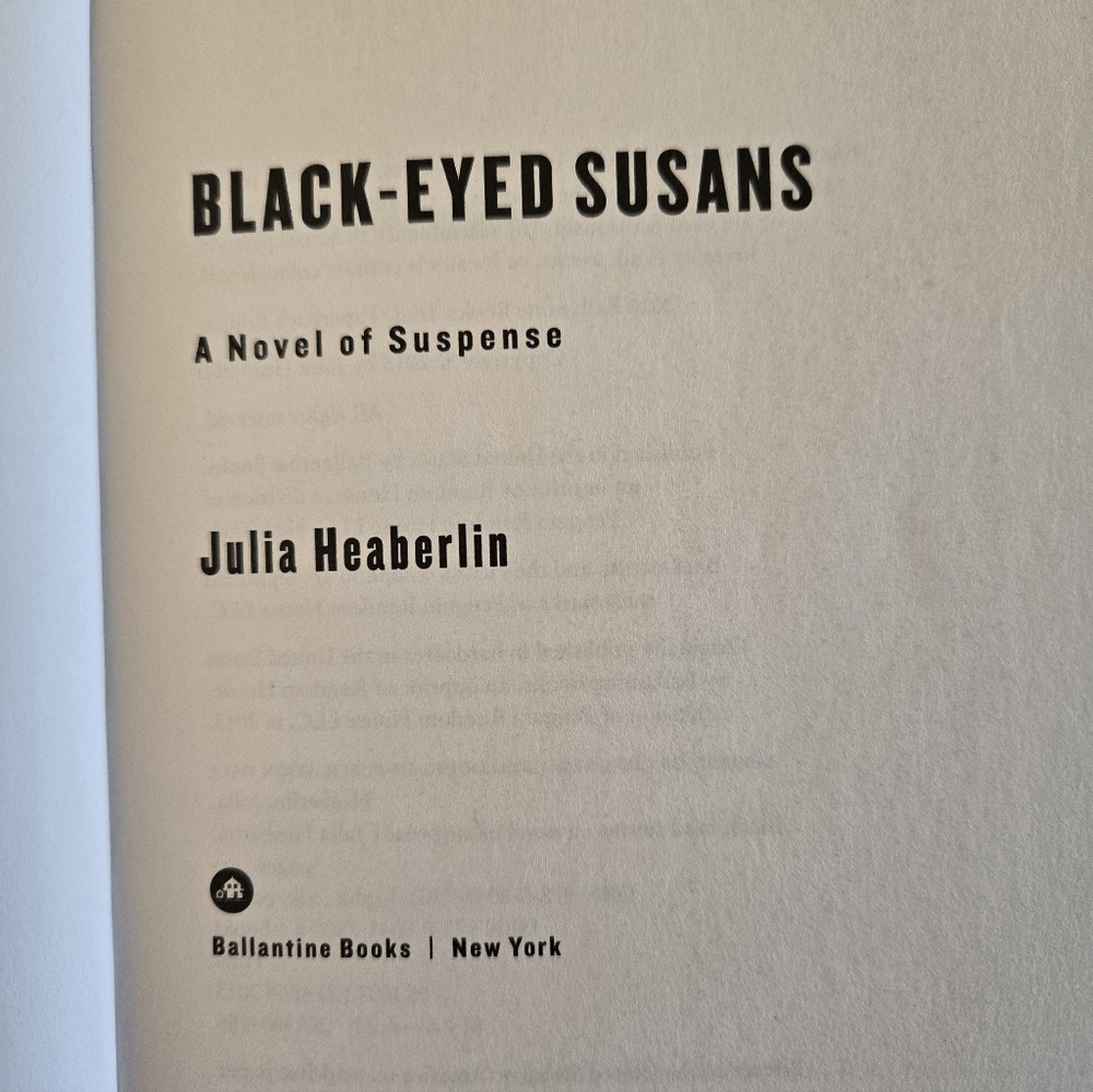 🌴3/$10 Paperback - Picture 8 of 9